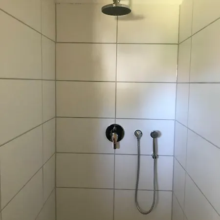 Ferienhaus Lütt Reethuus *